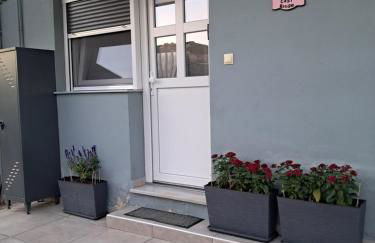 Elizabeth's cosy house - Foto 40