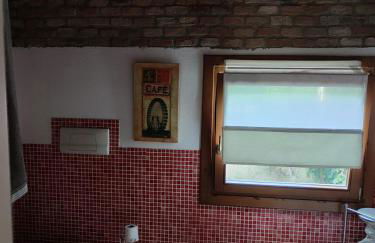 VillaLuigia - Oasi le Palme - Photo 63