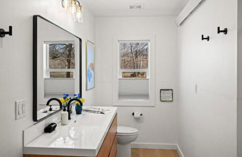 River Island Retreat - Foto 41