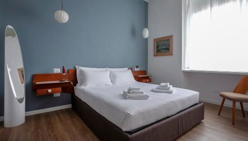 Italianway - Teglio 2 - Foto 2