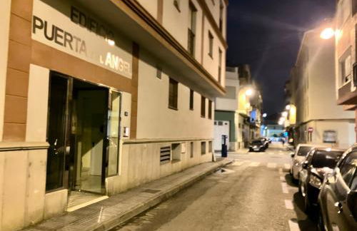 Maravilloso apartamento céntrico de 70m2, jardín propio 40m2 con piscina para niños y parking opcional - Foto 44