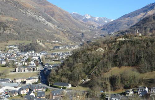 Domaine Du Sauveur - Foto 32