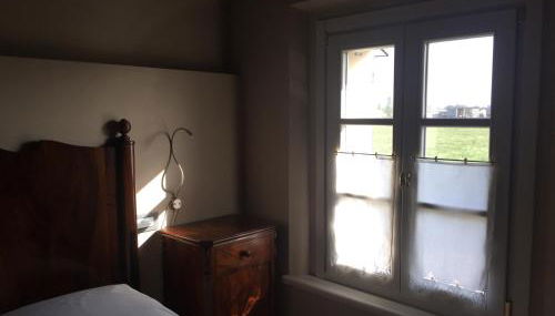 Corte Motte - Foto 4