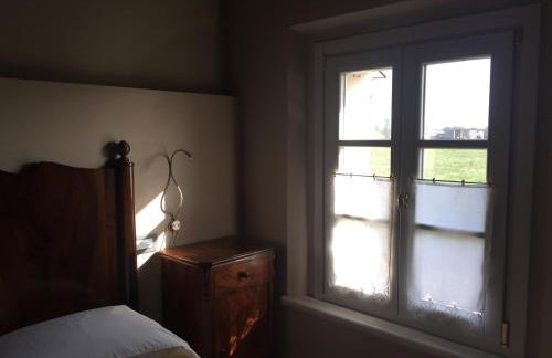 Corte Motte - Photo 4