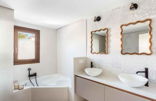 A paradise with ocean views - Foto 26