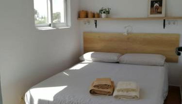 SANCHEZ Y LASERNA STAYS Amplia casa en Denia cerca del mar y la montaña - Foto 3