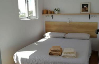 SANCHEZ Y LASERNA STAYS Amplia casa en Denia cerca del mar y la montaña - Foto 3