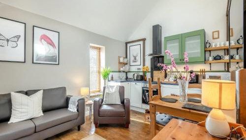 The Dairy - Ukc3780 - Foto 5