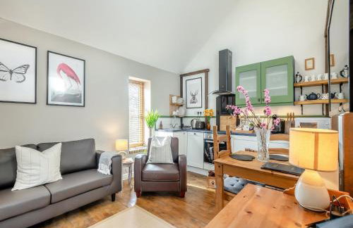 The Dairy - Ukc3780 - Foto 5