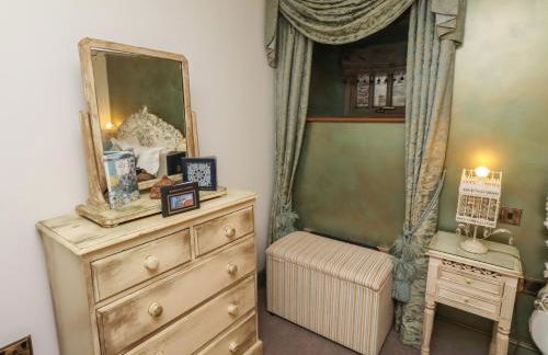 The French - Foto 21