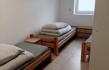 Noclegi Tuszyn S - Foto 12