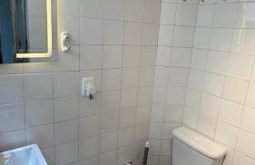 Refúgio a poucos passos da Lagoa de Iguabinha - Foto 12