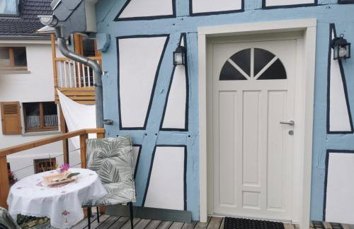 Ferienwohnung in Anni's Ferienhaus - Foto 1