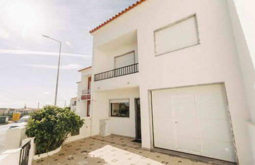 Best Houses 83 - Casa do Baleal - Foto 35