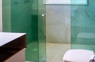 Pousada Sousa Residencial Qrt2 - Photo 18