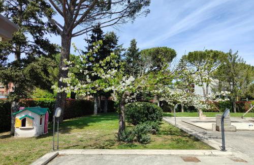 Bastia Home Appartamento - Photo 45