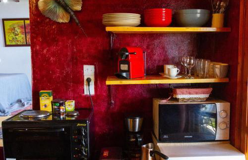 Cozy House with Amazing View and Unique Outdoor! - Foto 27