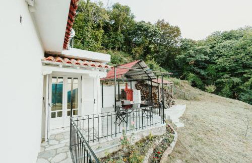 Little Villa - Foto 77