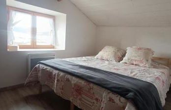 RealView - Chalet 3 Chambres - Foto 21