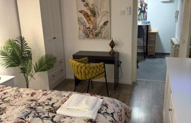 Studio apartman CENTRE - Photo 7