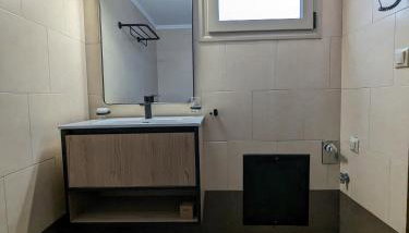 Aelia - by Irida Iris Group - Foto 3