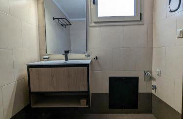 Aelia - by Irida Iris Group - Foto 3