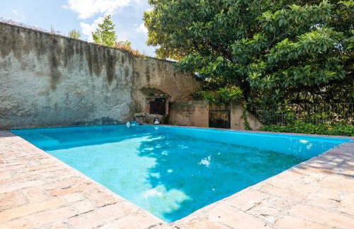 Casa l'Abadia de Santes Creus, Tarragona. - Foto 16