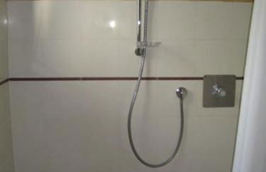 Casa Spisidda Appartamento bilocale "Salina" con vista sulle Eolie - Foto 26