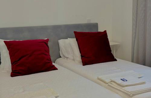 Casinha dos Carris - Photo 18