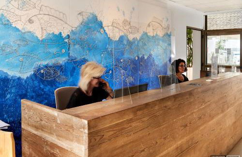 Apartamentos Sabina Playa - Foto 31