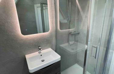 Portrush 3 Bed Apartment West Strand Beach - Foto 6