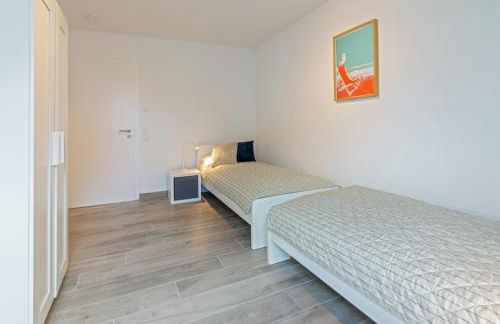 Küstenkrabbe - Foto 18