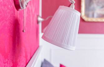 Bahnhof Frauenstein Wartehalle - Foto 11