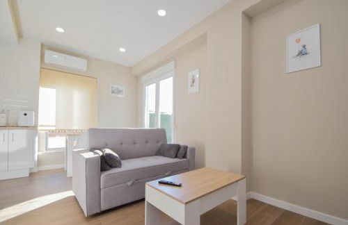 Home4u San Ambrosio - Foto 22