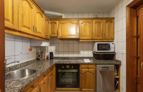 Plaza berri - baskeyrentals - Photo 5