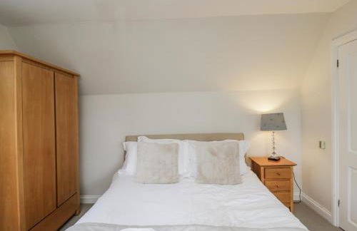 The Old Hall - Foto 21