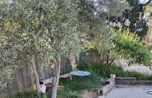 VILLA KULLA Cosy Pool&Spa - Photo 33