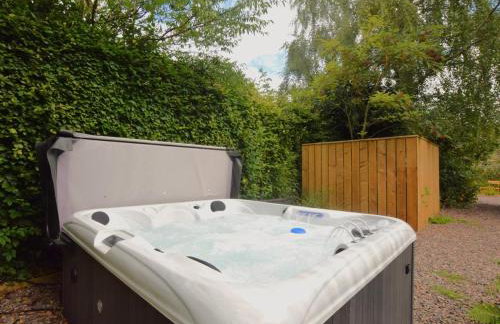 2 Bed in Alnwick oc-93093 - Foto 21