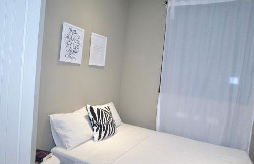 Sweet Apartment - Foto 15