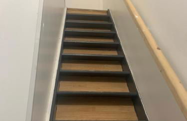 Le Richelieu 3 chez Adrien - Foto 8