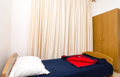 Guest House Kiko - Studio A3 - Photo 8