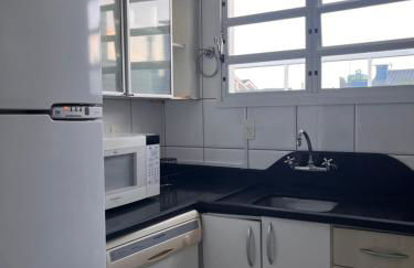 Cobertura Mediterrâneo - Photo 22