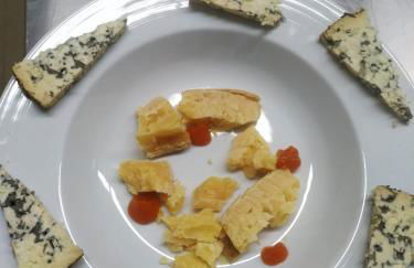 Tenuta del Savonisco - Foto 9