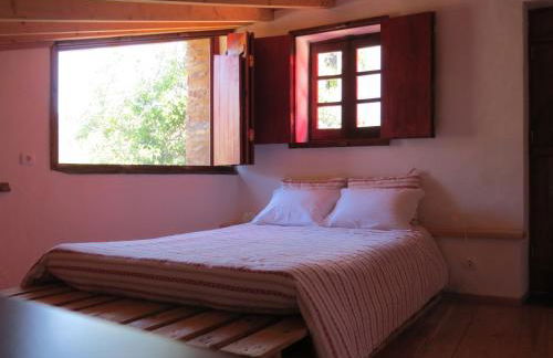 Casas da Encosta - Foto 19