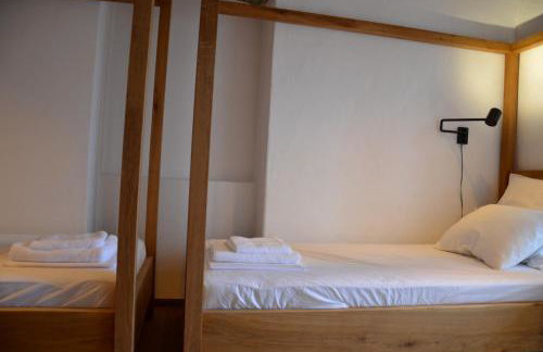 Apartments MartaMare - Foto 37