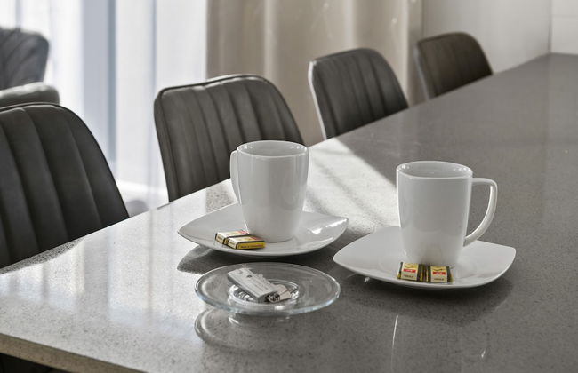 New Apartments in Cranston by GLOBALSTAY - Photo 48