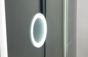 Cleo Luxury Suites - Foto 15