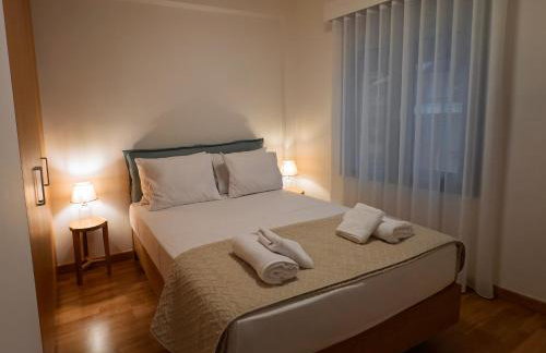 Esatia Villa - Foto 15