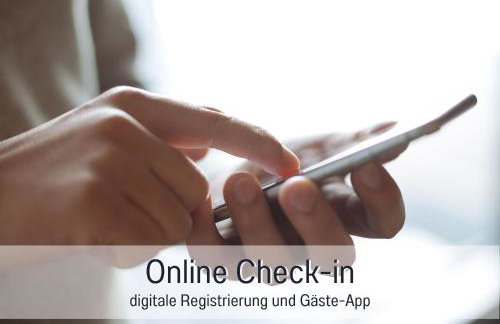 Benville BV03 - zentral gelegen - Waschmaschine - WLAN - Smart-TV - S-Bahn 5 min - schnell in Dresden - Foto 23