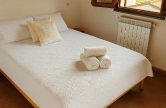 Il suono del fiume - Photo 12